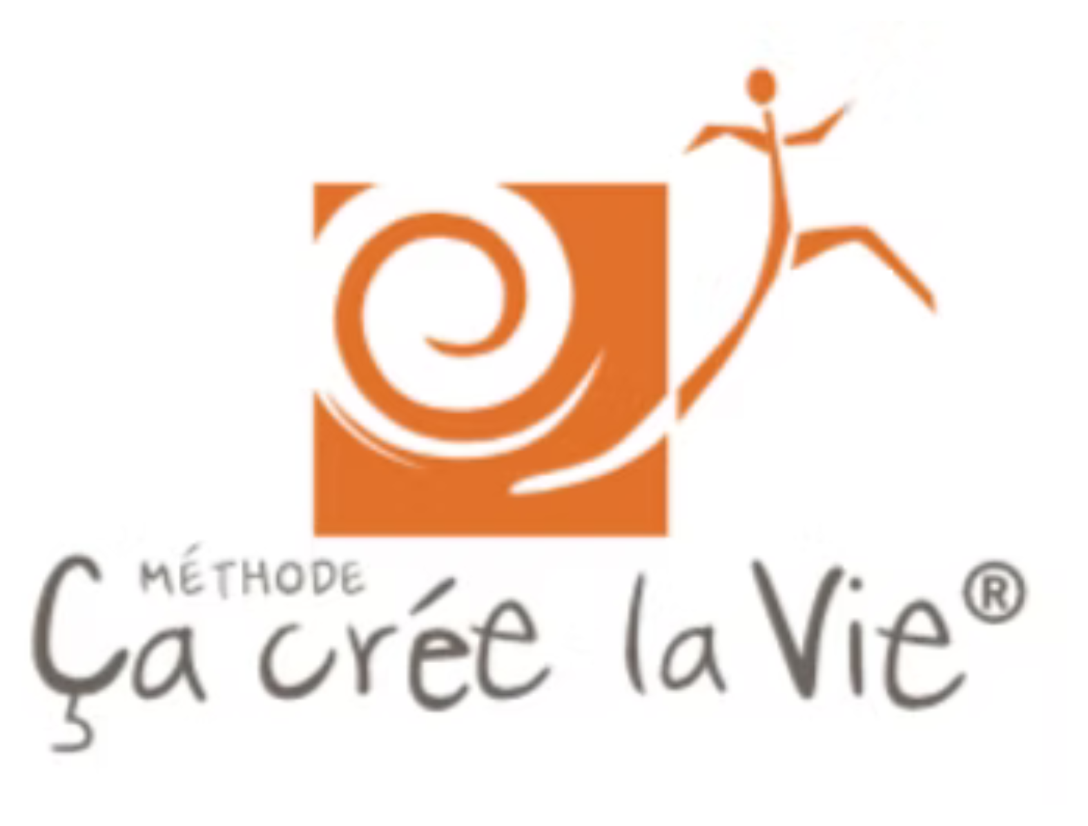 Ça crée la Vie