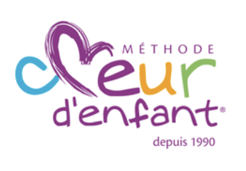 Cœur d'enfant