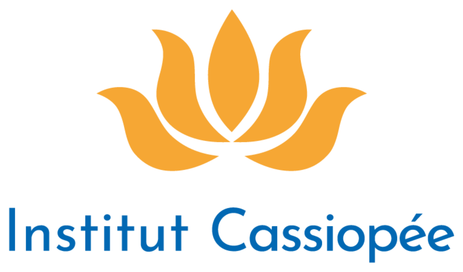 Institut Cassiopée