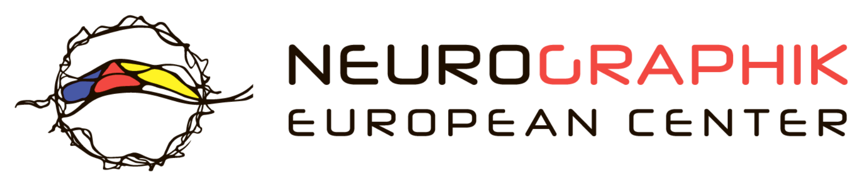 Neurographica
