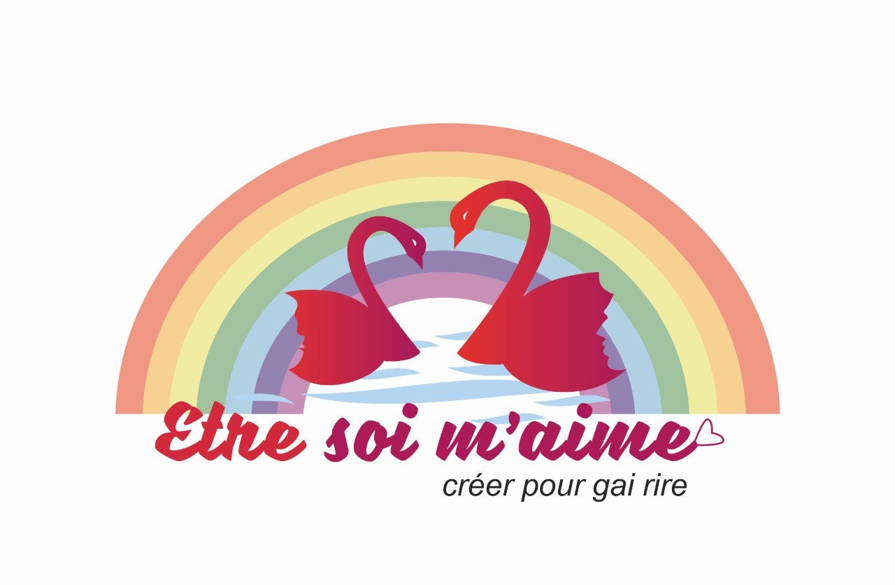 Être soi m'aime